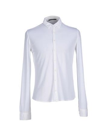 Рубашка KANGRA CASHMERE