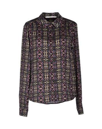 Рубашка BGN BEGGON