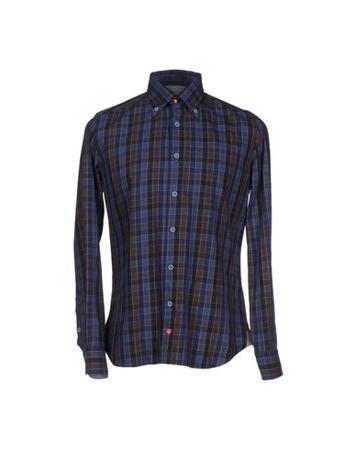 Рубашка REDDIE