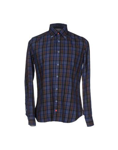 Рубашка REDDIE