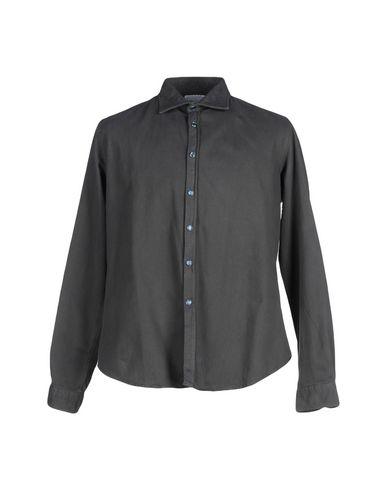 Рубашка  -  цвет