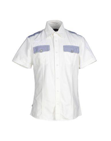 Рубашка BLAUER