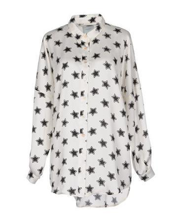 Рубашка JOVONNA