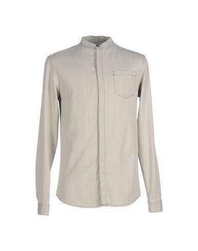 Рубашка PIERRE BALMAIN