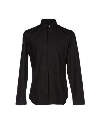 Рубашка MAISON MARGIELA 10