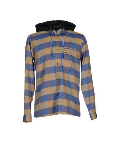 Рубашка M.GRIFONI DENIM