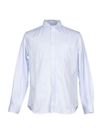 Рубашка CH. IND.