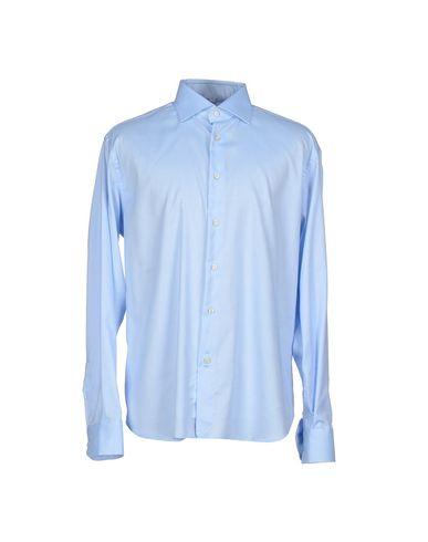 Рубашка  -  цвет