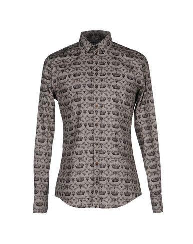 Рубашка DOLCE & GABBANA