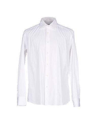 Рубашка A.DI CAPUA