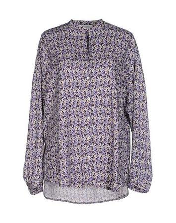 Рубашка ZANETTI 1965