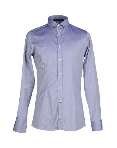 Рубашка  -  цвет