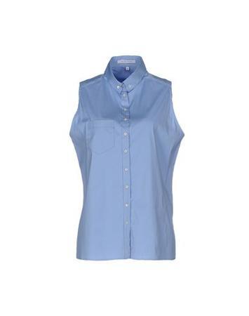 Рубашка WALTER VOULAZ