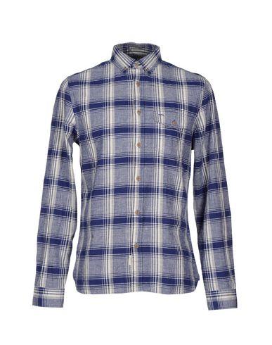 Рубашка WOOLRICH