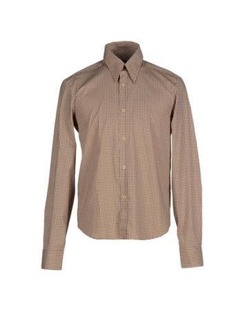 Рубашка NANIBON