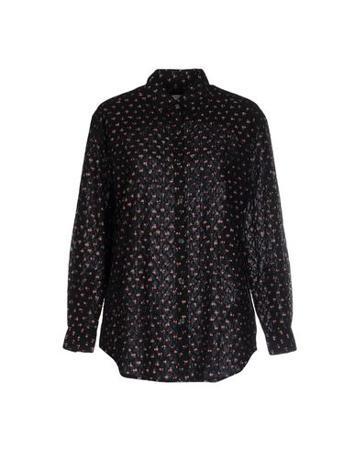 Рубашка INTROPIA
