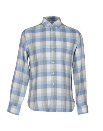 Рубашка GRAYERS