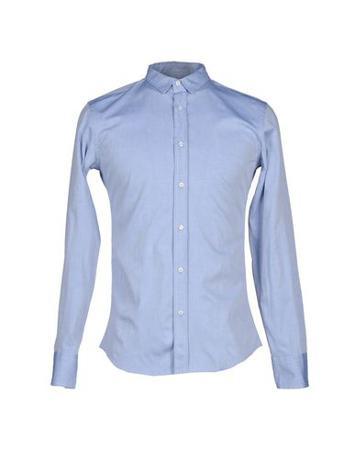 Рубашка 26.7 TWENTYSIXSEVEN