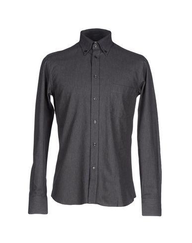 Рубашка  -  цвет