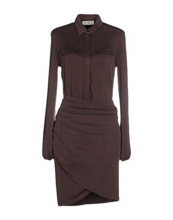 Рубашка MET & FRIENDS