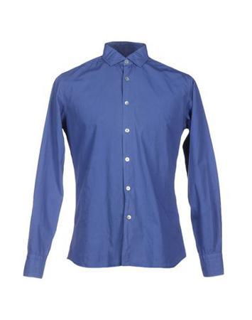 Рубашка DICKSON