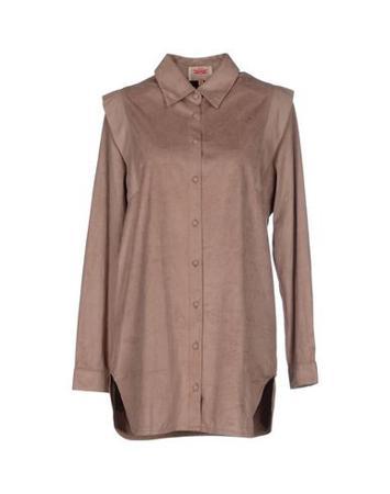 Рубашка ORION LONDON