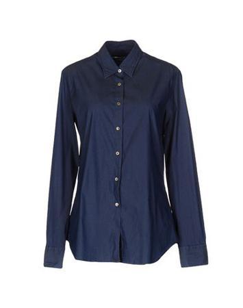 Рубашка XACUS