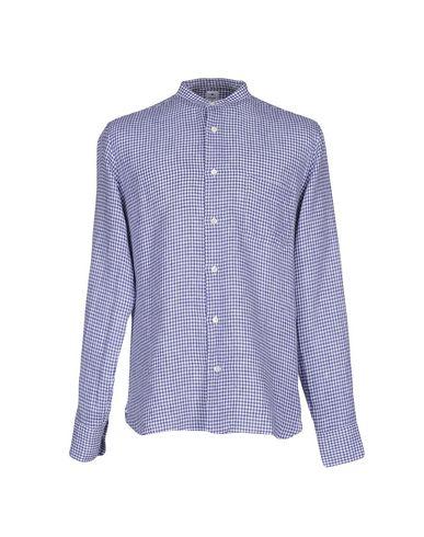 Рубашка  -  цвет