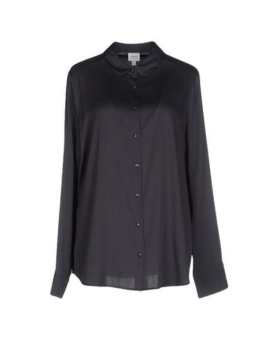 Рубашка ARMANI COLLEZIONI