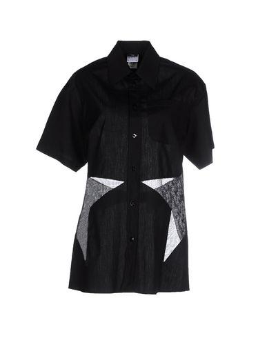 Рубашка JEAN PAUL GAULTIER FEMME