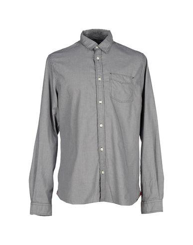 Рубашка WOOLRICH