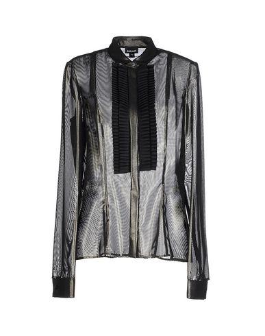Рубашка JUST CAVALLI