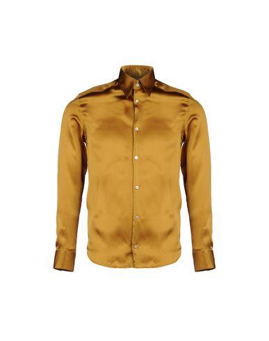Рубашка COSTUME NATIONAL HOMME