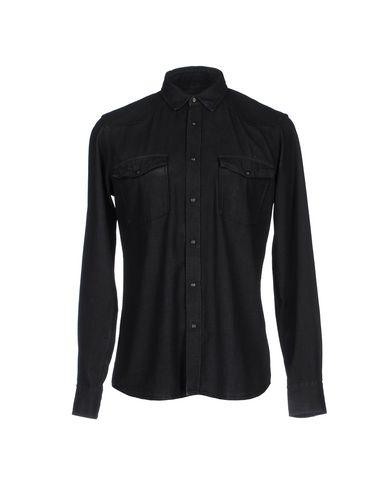 Рубашка M.GRIFONI DENIM