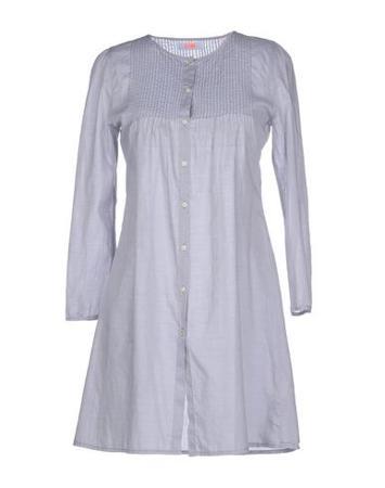 Рубашка SUN 68