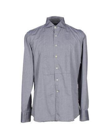 Рубашка OSGOOD