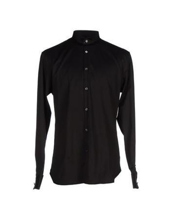 Рубашка JOHN VARVATOS