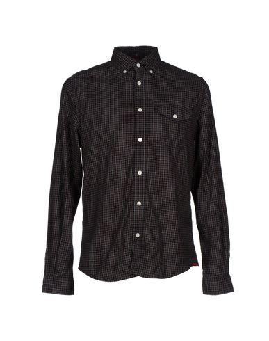 Рубашка WOOLRICH