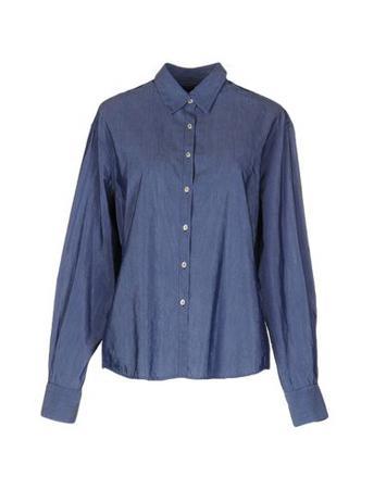 Рубашка XACUS