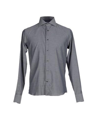 Рубашка  -  цвет