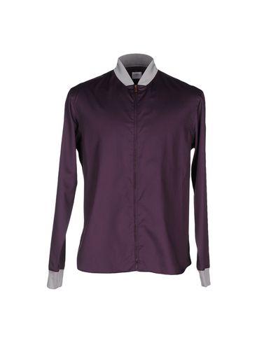 Рубашка ARMANI COLLEZIONI