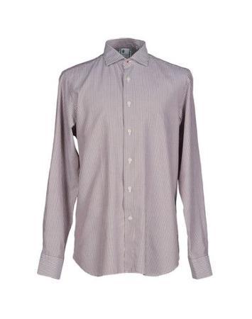 Рубашка CRISTIANI