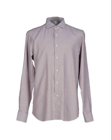 Рубашка CRISTIANI
