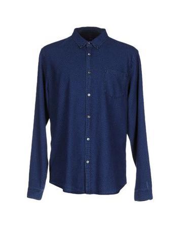 Рубашка CLOSED