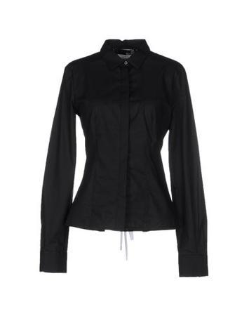 Рубашка LOVE MOSCHINO