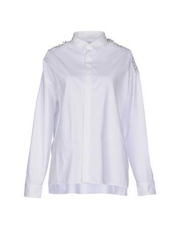 Рубашка EACH X OTHER