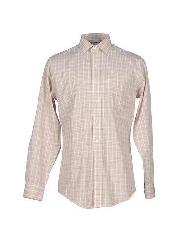 Рубашка BROOKS BROTHERS