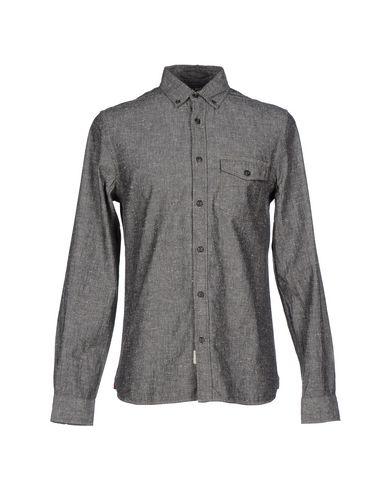 Рубашка WOOLRICH