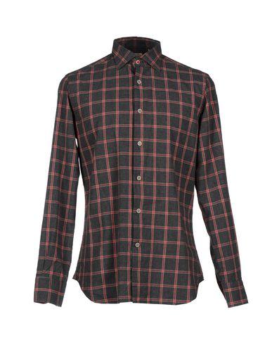 Рубашка CRISTIANI