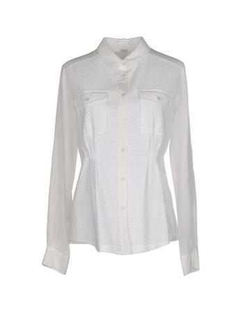 Рубашка PINKO TAG